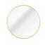 Miroir de salle de bain 20 pouces-1021384233-1021383382