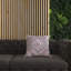 Indoor / Outdoor Square Cushion-1471556509-1471556510