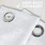Paire de rideaux obscurcissant filtrant la lumière et thermique en polyester texturé Kinlaw-864753686-936081460