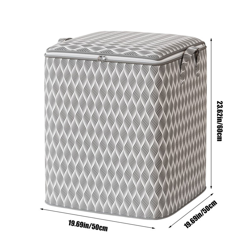 LWVITH Box, 150L