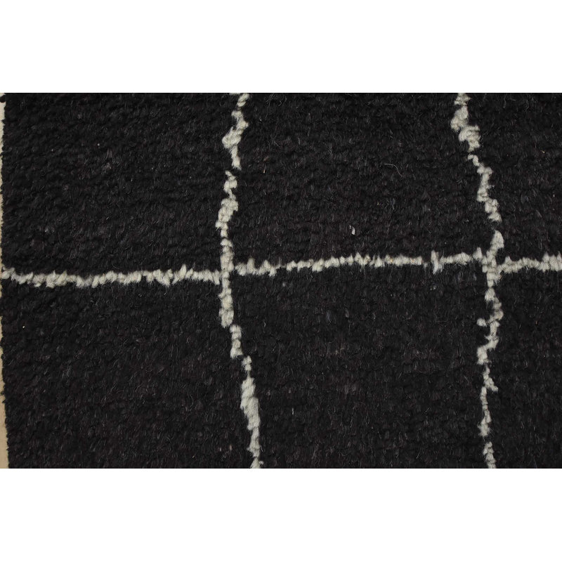 Tapis Crinela