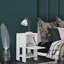 Table de chevet avec 1 armoire-1206071524