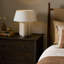 Bremen Table Lamp-1615657836