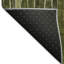 Tapis de qualité supérieure lavable à la machine Kumbhar AMF1301-1390366707