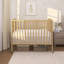 Lit de bébé convertible 2 en 1 standard-10178914