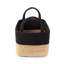 Bay Isle Home Seagrass Basket