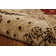 Garrity Oriental Indoor Rug