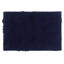 Tapis pour salle de bain Schoenberger-33678473-41664956