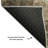 Cerrito Area Rug with Non-Slip Backing-103963686
