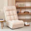 Fauteuil inclinable réglable Shalynne
