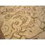 One-of-a-Kind 6' X 9' Area Rug