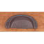 CF Series 3" Center to Center Cup Pull-12831379