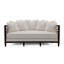 St. Lucia Sofa-148663682