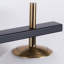Bathroom Vanity Light With Round Shape Cloud Glass Shade-1941913648-1940587574
