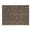 Paillasson Leopard-132934714-132934716