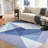 Milo Geometric Area Rug