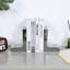 Modern & Contemporary Ceramic Bookends-331713482
