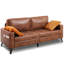 Chione 3 Seater Loveseat-1551423738
