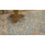 Tapis bleu / crème Amasya-92358968