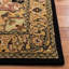Tapis oriental en laine touffeté à la main Coralena-55164693