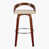 Walnut/Chrome is unavailable
