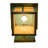 Yandell Wall Light