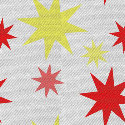 Tapis rouge Offerman