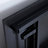 Katie Adjustable Metal Base Computer Desk-1193873497-1193873509
