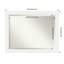 Miroir mural Glida-1875546450