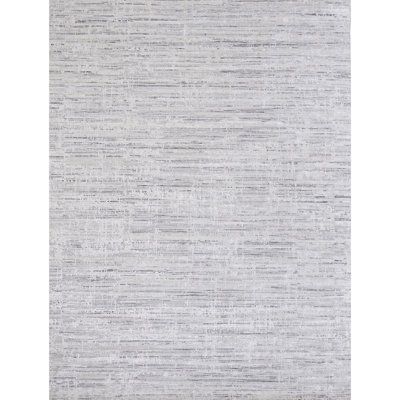 Abstract Indoor Rug