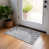 Gris anthracite