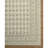 Nabela Noor X Livabliss Alo Machine Woven Rug-116487902