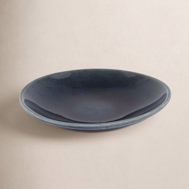 Assiette à dessert, Adriatique
