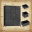 Storage Cabinet-1589133119
