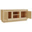 Howerton Unfinished TV Stand for TVs up to 32"-1324994089