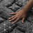 Helix Dawn Elite 16" Firm Hybrid Mattress with Cooling-1601993441