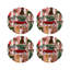 Coaster-2008534357