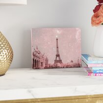 Wayfair  Wall Art Teen Decor You'll Love in 2023