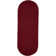 Smyth Indoor / Outdoor Rug