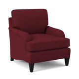 Everton Armchair