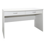 Ewert Desk
