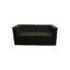 Amleto Slipper Chair-730383044