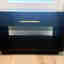 Photos des clients 5 de 7