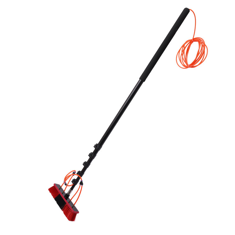 https://assets.wfcdn.com/im/61313544/resize-h755-w755%5Ecompr-r85/2555/255544002/Water+Fed+Brush+Pole+Kit+Window+Cleaner+Solar+Panel+Washing+Tool+with+Hose.jpg