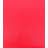 Cotton Jersey Knit Sheet Set-20365760-20357124