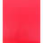 Cotton Jersey Knit Sheet Set-20365760-20357125