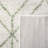 Jakes Performance Geometric Rug-1553233724