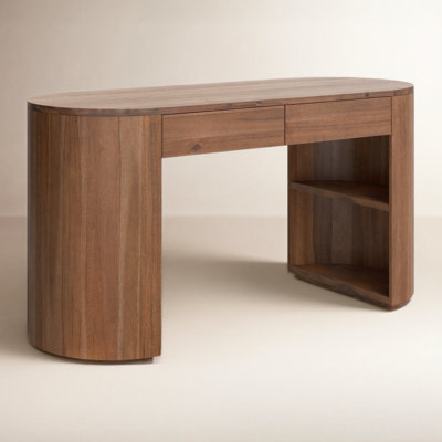 Lillian Writing Desk
