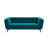 Addison Large Velvet Sofa-114423769
