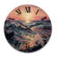 Horloge murale Stanmore-1645926755